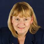 Our new vision statement: why should you care?