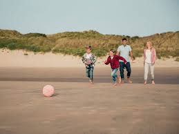 The best uk holiday destinations are found all around britain, from north to south. Top Family Friendly Uk Holiday Destinations Blog Littlelife
