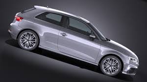 Search over 337 used 2017 audi a3s. Audi A3 2017 3 Door
