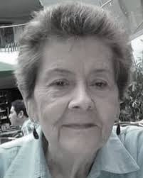 San Vicente de Chucuri