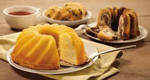 2,409 likes · 3 talking about this. Kuchen Und Mehr