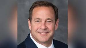 Latest News from Garden State Times