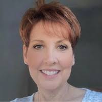 58700+ "Melody -mei" profiles