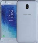 The operation finished and said unlocked, also 10 credits had been deducted but still the phone still lock to sprint. Free Galaxy J7 Sm J737t Sm J737t1 U3 U4 U5 All Bit Sim Network Unlock Without Any Box Credit