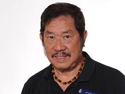 Treatments and Therapies