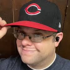 J.C. Carnahan (@JCCarnz)