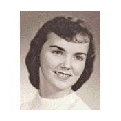 Search Judith Briggs Obituaries and Funeral Services