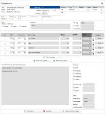 Thorndike entdeckte zunächst mit seiner. Preproducer Software Cutterberichte Erzeugen