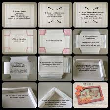 She will demonstrate how to assemble the shadow box card and then. 31 Shadow Box Frame Card Ideas In 2021 Frame Card Shadow Box Shadow Box Frames