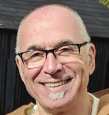 1444 SterlingHillJournal