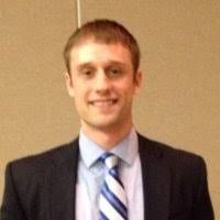 Phillip Strange Email & Phone Number