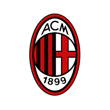 Kits jerseys ac milan forum. Ac Milan Logo Png And Vector Logo Download