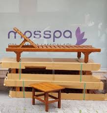 Ahsap Deniz Havuz Sezlong Modelleri Urun Kodu Ms 00612 Ahsap Deniz Havuz Sezlong Modelleri Ahsap Sezlong Ve Ahsap Orta Sehpad Havuz Plaj Malzemeleri Oteller