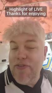 Appreciating Support from My Community