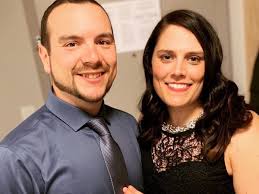 Fundraiser for Ricky Knockwood by Amila Topic : Love and Support For Ricky  Knockwood