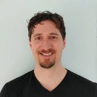 Adam Wickstrom's Instagram, Twitter & Facebook