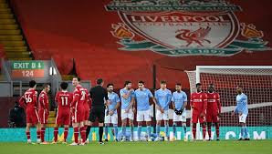 وفي الجهة الأخرى مباراة ليفربول ومانشستر سيتي اليوم بروح معنوية فائقة بسبب كثرة الانجازات المتواصلة الذي يحقق النادي وهذا عاملا اساسيا. Ø´Ø§Ù‡Ø¯ Ø¶Ø±Ø¨Ø© Ø¬Ø²Ø§Ø¡ Ø¶Ø§Ø¦Ø¹Ø© ÙÙŠ Ù…ÙˆÙ‚Ø¹Ø© Ù„ÙŠÙØ±Ø¨ÙˆÙ„ ÙˆÙ…Ø§Ù†Ø´Ø³ØªØ± Ø³ÙŠØªÙŠ Ù†ÙŠÙˆØ² ÙÙˆØ± Ù…ÙŠ