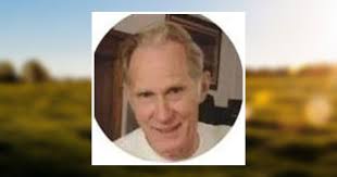 Robert Gene Carter, Sr. Obituary January 28, 2022