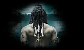 God bless mahadev baba picture, mahadev hd photo, devon ke dev mahadev images and mahadev hd photo free download and use them as desktop or mobile wallpaper. Image Result For Mahadev Hd Wallpaper Download Mahadev Hd Wallpaper Shiva Angry Lord Shiva Hd Wallpaper