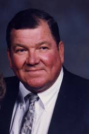 William Cherry Obituary