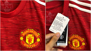 We have compiled the best free hd manchester united logo wallpapers to help you with this. Confirmed Manchester United 2020 21 Home Kit The United Stand