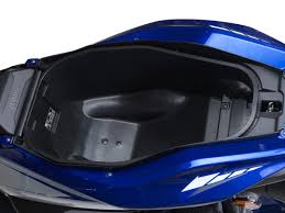 The yamaha nvx 2021 price in the malaysia starts from rm 9,906. 2017 Yamaha Nvx Launched Rm10 500 Basic Price With Gst Bikesrepublic