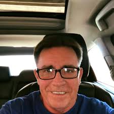 Why won't my fan stop running?