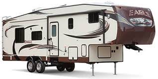Jayco half ton fifth wheel. Find Complete Specifications For Jayco Eagle Fifth Wheel Rvs Here