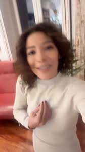 Siempre hay solución · Paula Arcila · Facebook