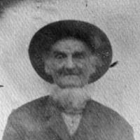 Levi Wheeler Cline (1809–1888)