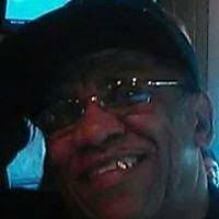 Jack Fulbright's Instagram, Twitter & Facebook