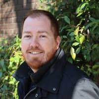 Shea Pepper Email & Phone Number