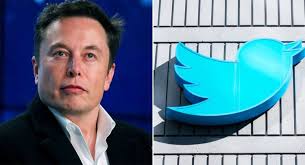 With Musk Threatening to Walk Away, Will Twitter Bow to Pressure?