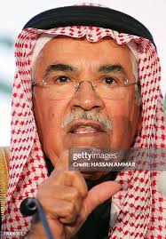 1,439 Riad Ali Stock Photos, High-Res Pictures, and Images