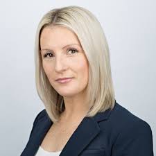 landlordsaretheproblem