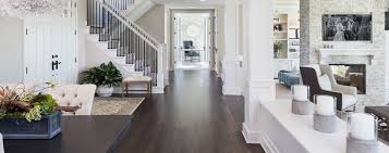 We did not find results for: New Hope Minnesota Wooddale Builders Service Area Luxury Custom Homes Renovation Services