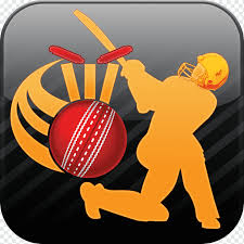 Pre match videos and press conferences after every day's play during a test match. Live Scores Png Images Pngwing