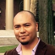 Stream episode CEIE Podcast w/ Mary DeJong: Cultivating our Wild Stories by  CEIE Podcast podcast