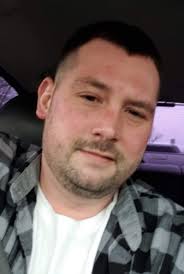 Matthew Devine Obituary (1983