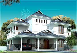 Gallery of kerala home design, low cost kerala house plans, elevations, interiors designs, and other house and construction related blogs. Kerala Model Villa In 2020 Square Feet Kerala House Design Small House Elevation Design House Designs Exterior
