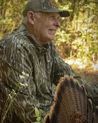 Good start to the season. Excited to see what the rest of the year brings.