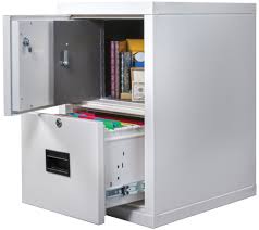 Maybe you would like to learn more about one of these? Fireking Turtle 2r1822 Csf Safe In A Fireproof File Safetyfile