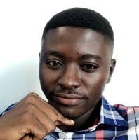 8 "Harry Frimpong" profiles