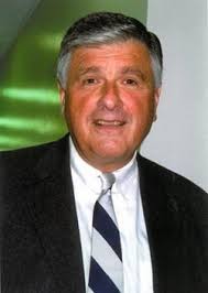 Judge Morton Aaron Brody (1933-2000)