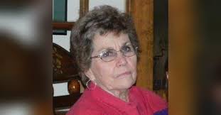 Mary Helen Gagan Obituary