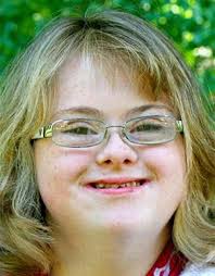 Hillary McCurdy Obituary (1991