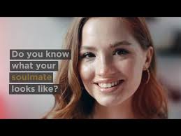 Remembering a brave man with a diagnosis