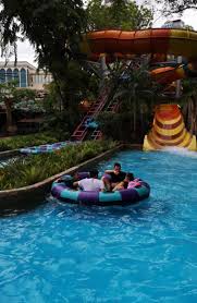 8.1 very good 430 reviews. Bangi Wonderland Theme Park Resort Travel Guidebook Must Visit Attractions In Kajang Bangi Wonderland Theme Park Resort Nearby Recommendation Trip Com