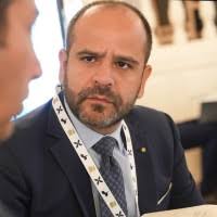 Emanuele Maiorano, MBA
