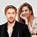 Does Eva Mendes Stay at Home With Her Kids?